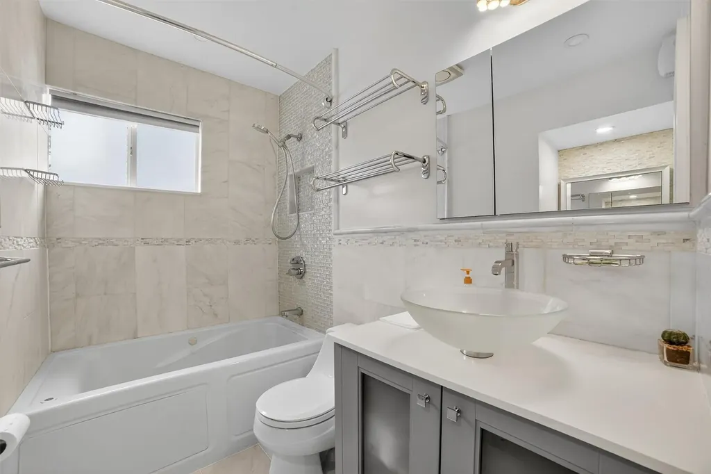7 Fuller Road Ossining NY 10562