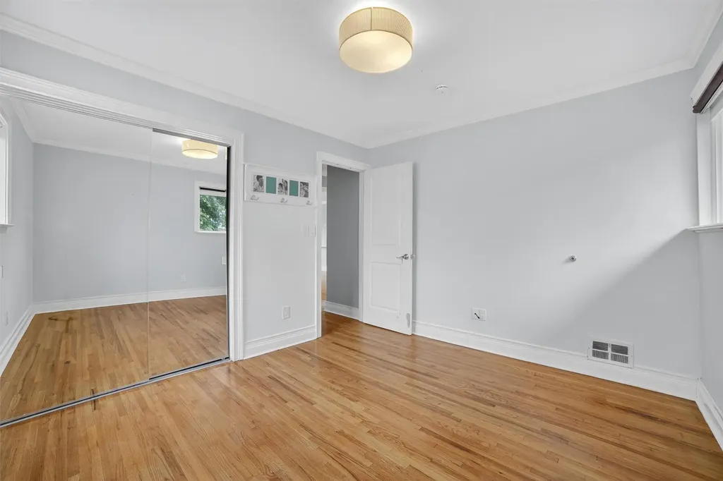 7 Fuller Road Ossining NY 10562
