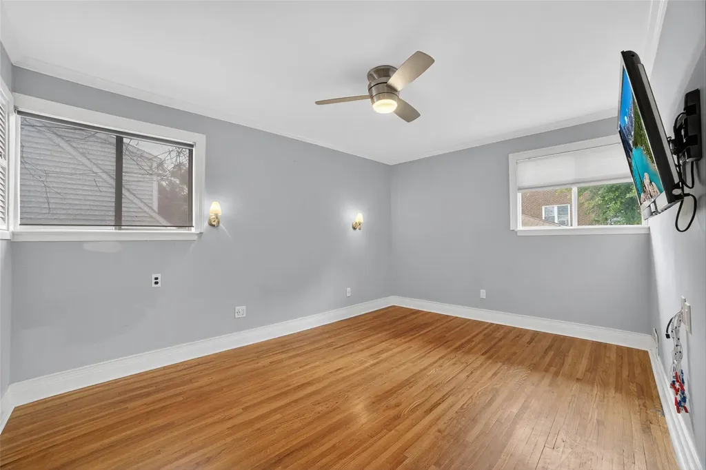 7 Fuller Road Ossining NY 10562