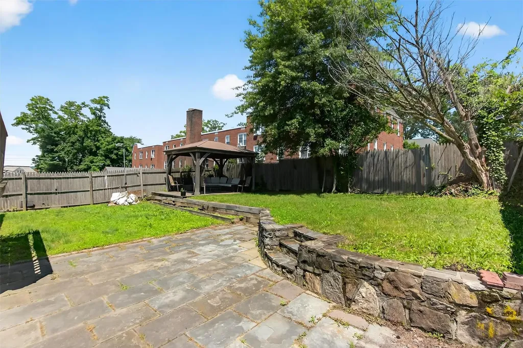 7 Fuller Road Ossining NY 10562