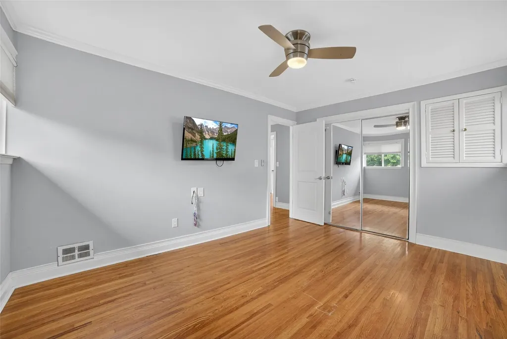 7 Fuller Road Ossining NY 10562