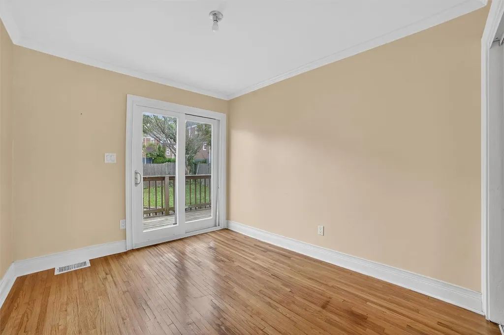 7 Fuller Road Ossining NY 10562