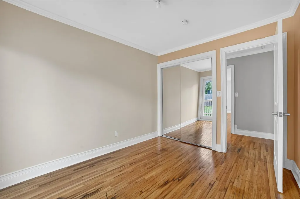 7 Fuller Road Ossining NY 10562