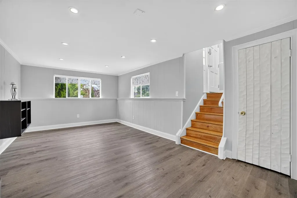 7 Fuller Road Ossining NY 10562