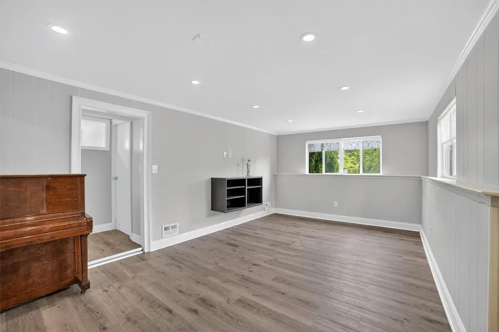 7 Fuller Road Ossining NY 10562