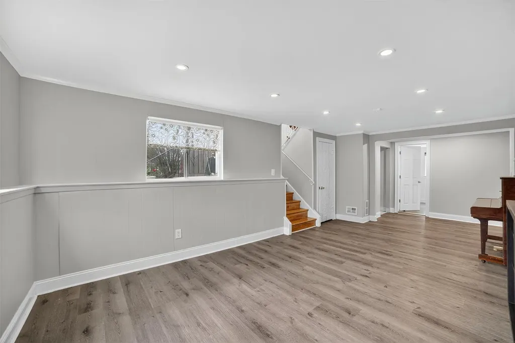 7 Fuller Road Ossining NY 10562
