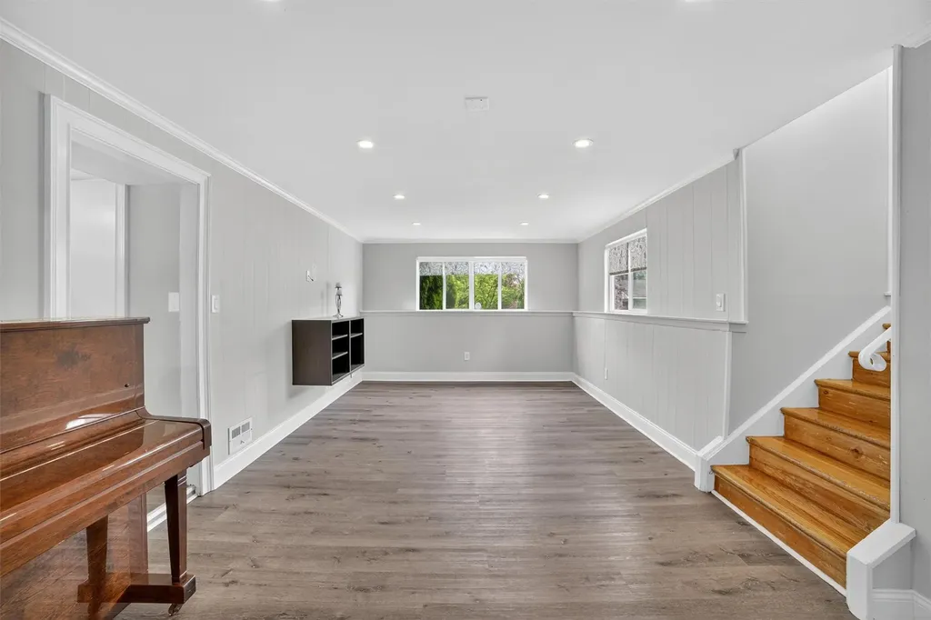 7 Fuller Road Ossining NY 10562