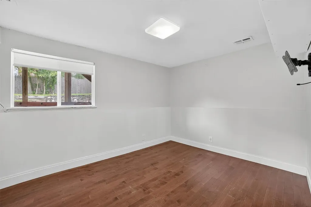 7 Fuller Road Ossining NY 10562