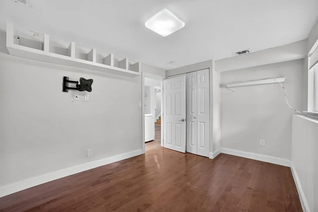 7 Fuller Road Ossining NY 10562
