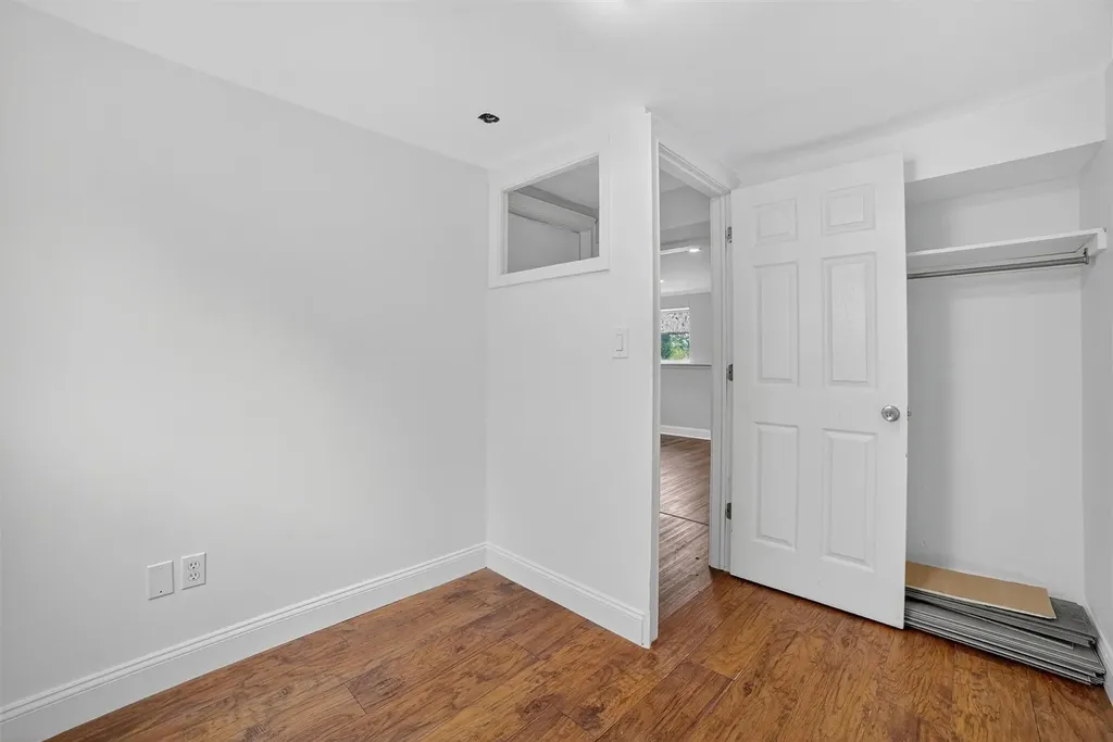 7 Fuller Road Ossining NY 10562