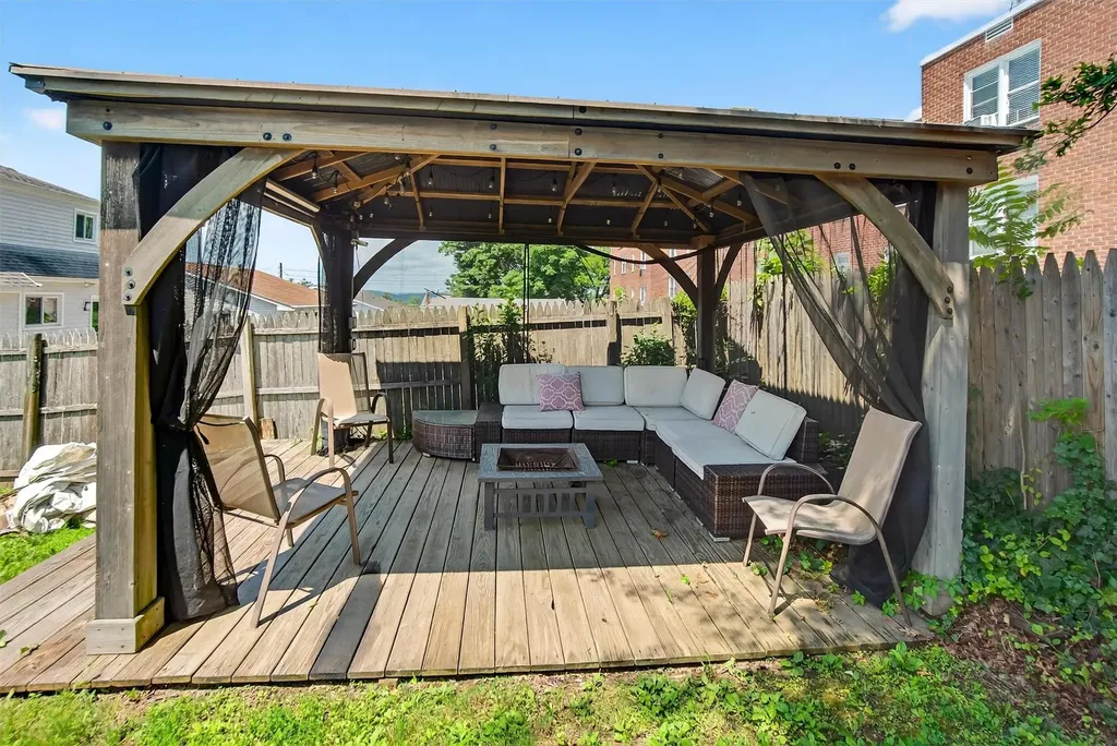 7 Fuller Road Ossining NY 10562