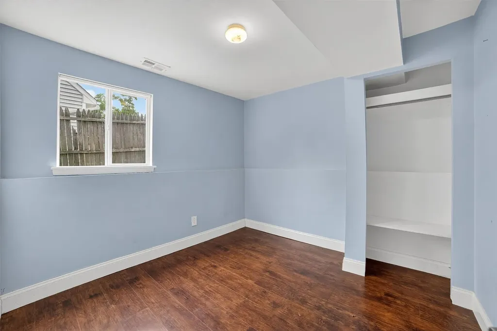 7 Fuller Road Ossining NY 10562
