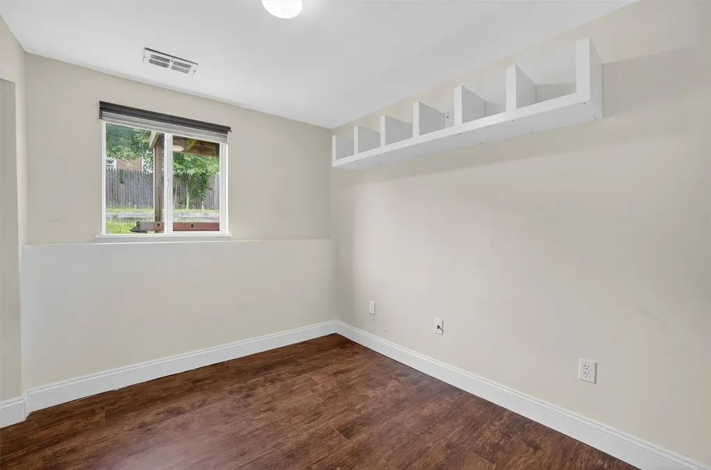 7 Fuller Road Ossining NY 10562