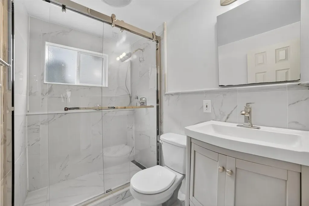 7 Fuller Road Ossining NY 10562