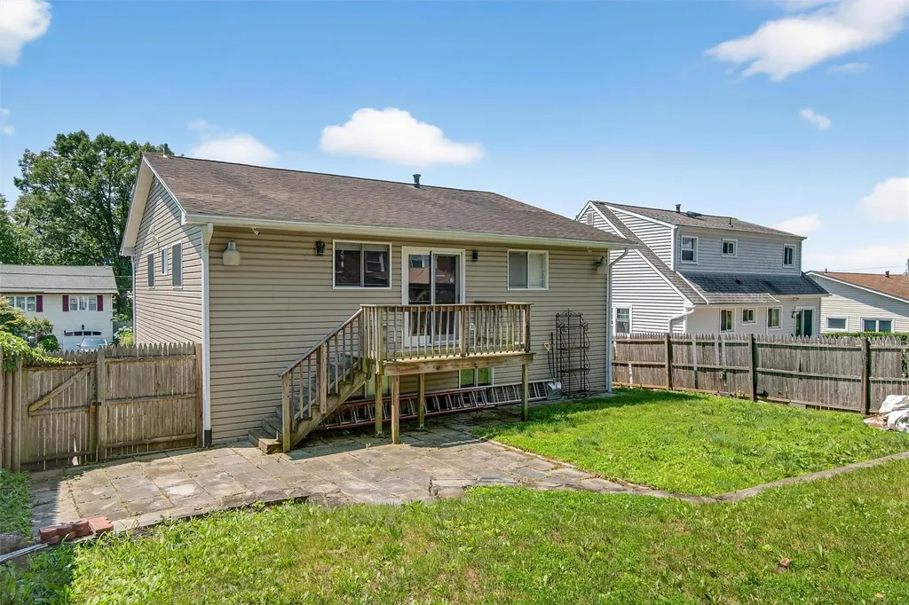 7 Fuller Road Ossining NY 10562