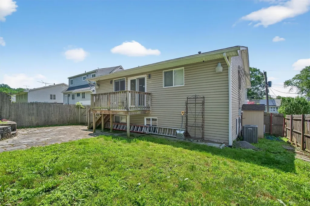 7 Fuller Road Ossining NY 10562