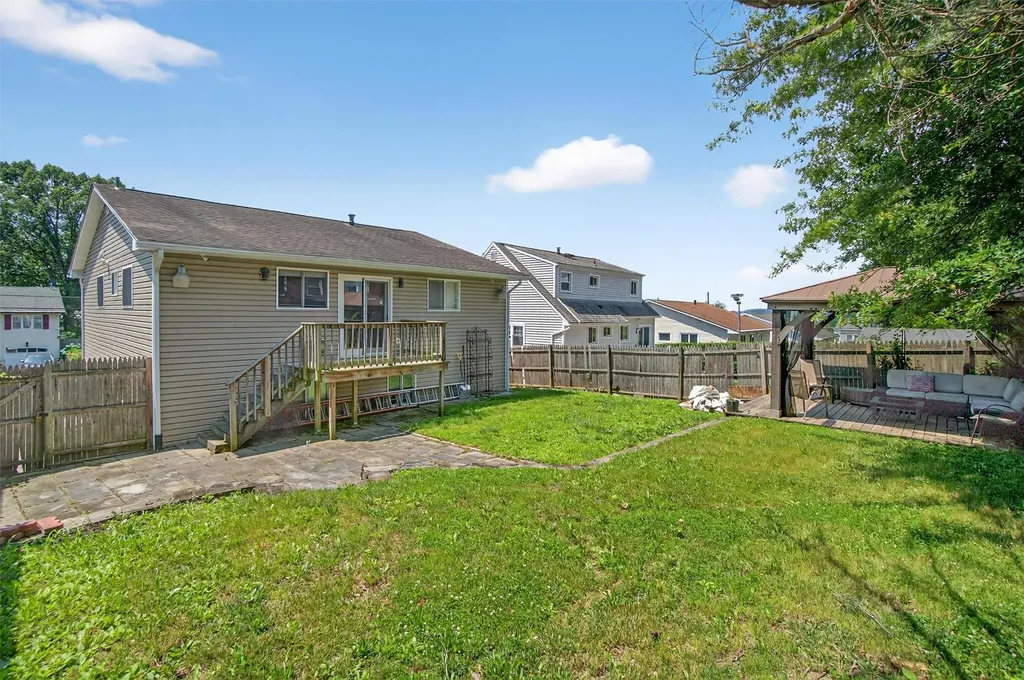 7 Fuller Road Ossining NY 10562