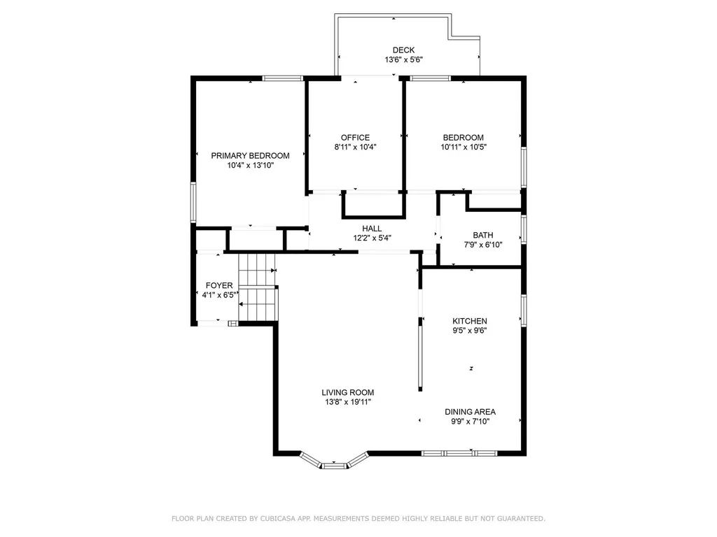 7 Fuller Road Ossining NY 10562