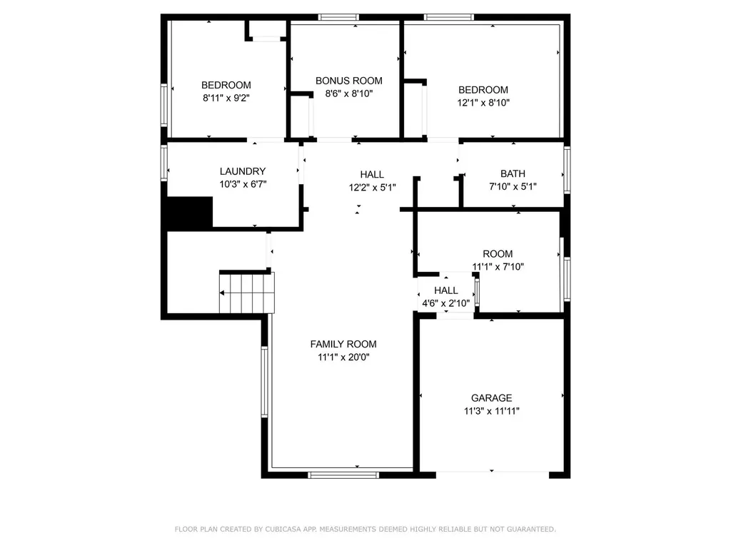 7 Fuller Road Ossining NY 10562