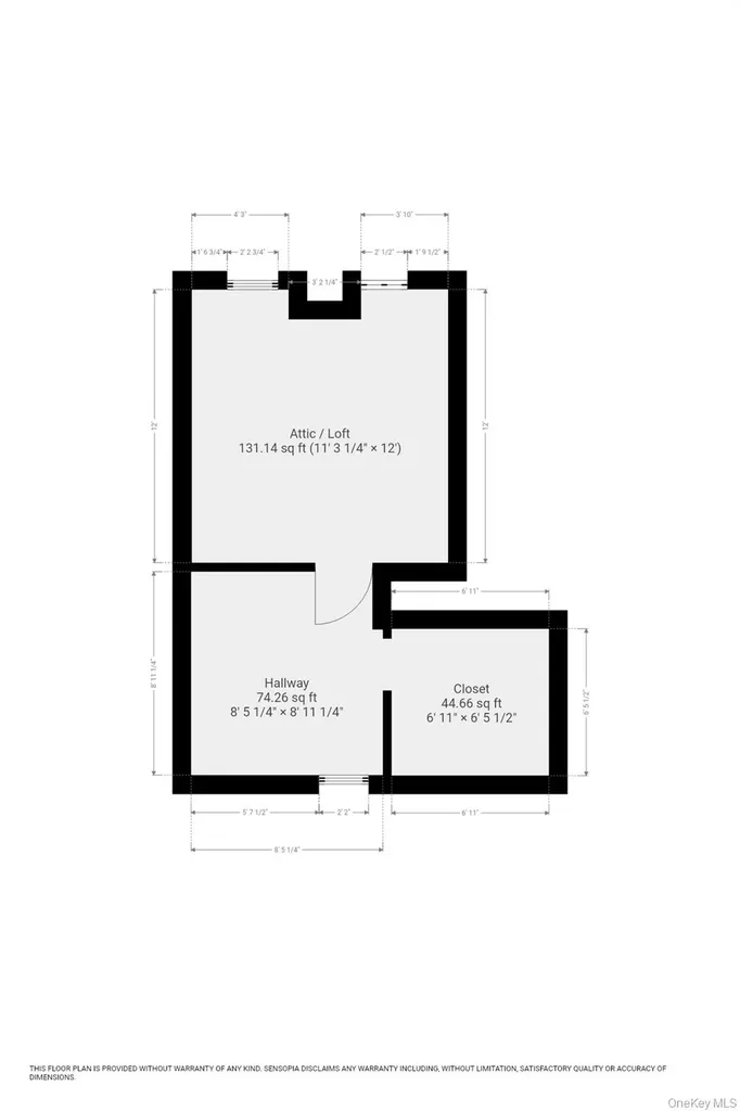 24 Parsons Drive Hempstead NY 11550