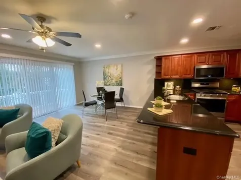 36 Neal South Setauket NY 11720