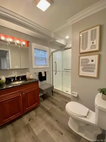 36 Neal South Setauket NY 11720