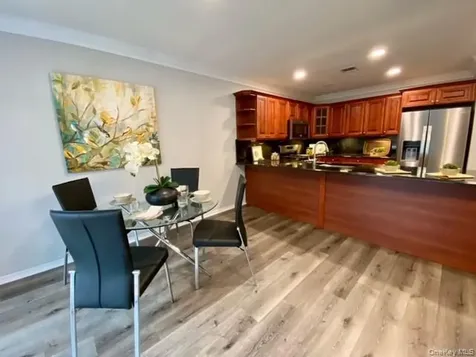 36 Neal South Setauket NY 11720