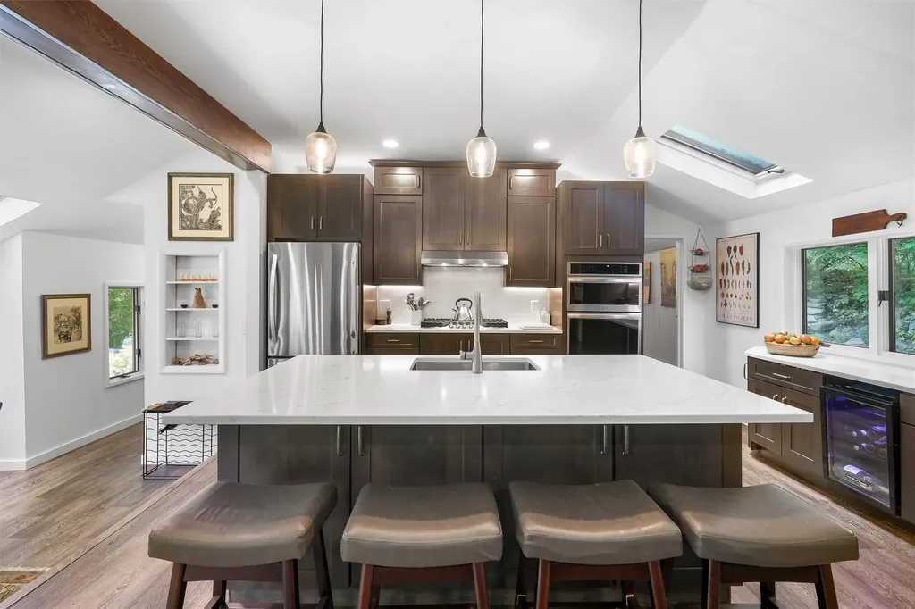 42 Raspberry Lane Carmel NY 10512