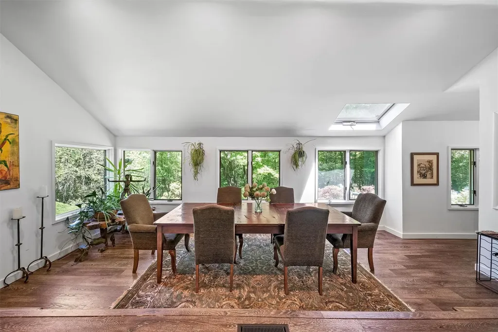 42 Raspberry Lane Carmel NY 10512