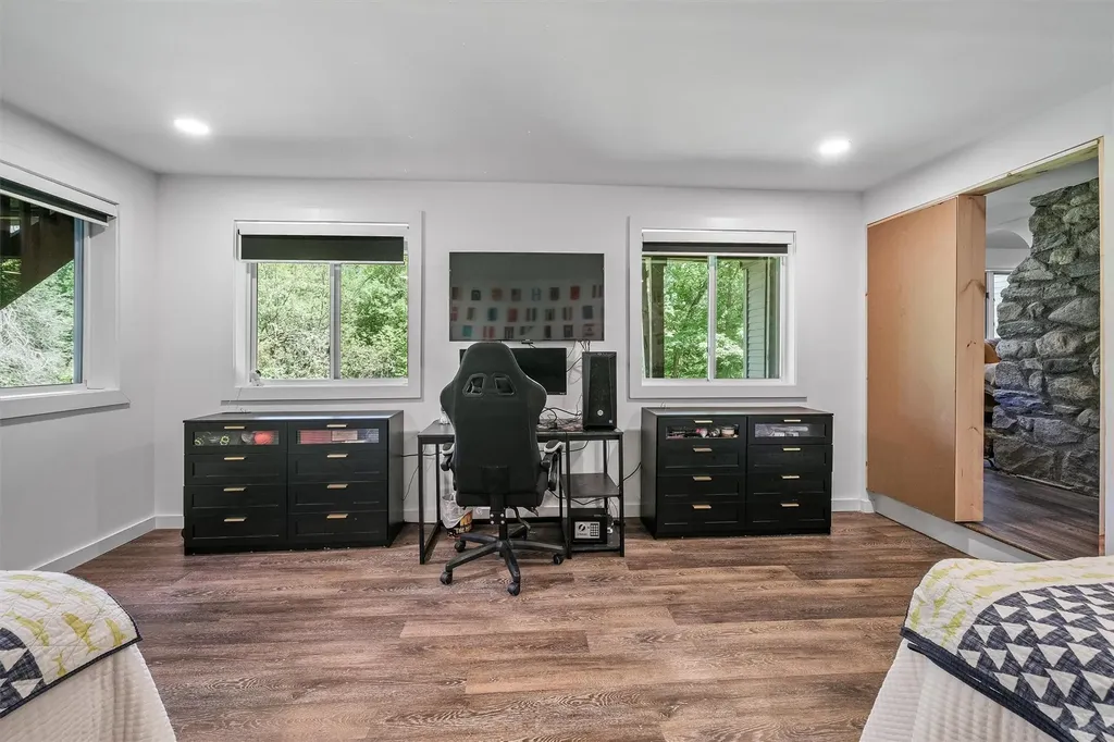 42 Raspberry Lane Carmel NY 10512