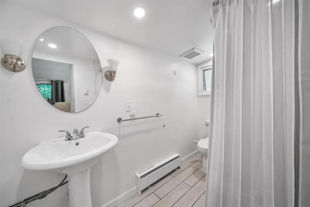 42 Raspberry Lane Carmel NY 10512