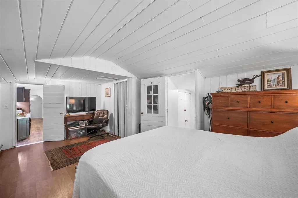 42 Raspberry Lane Carmel NY 10512