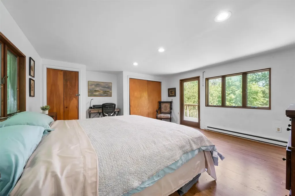 42 Raspberry Lane Carmel NY 10512