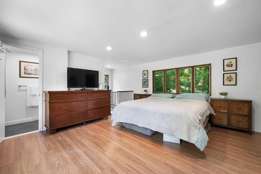 42 Raspberry Lane Carmel NY 10512
