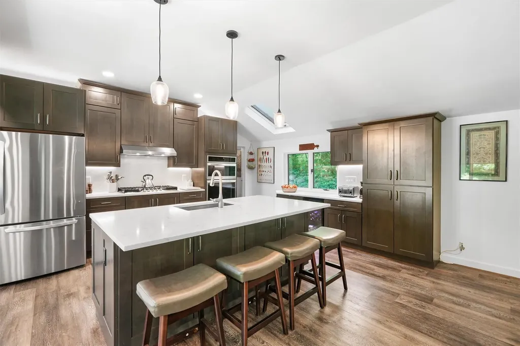 42 Raspberry Lane Carmel NY 10512
