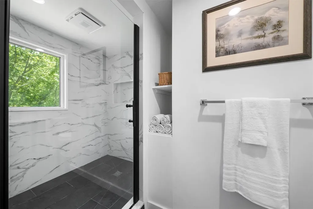 42 Raspberry Lane Carmel NY 10512