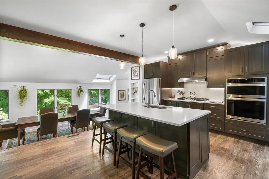 42 Raspberry Lane Carmel NY 10512