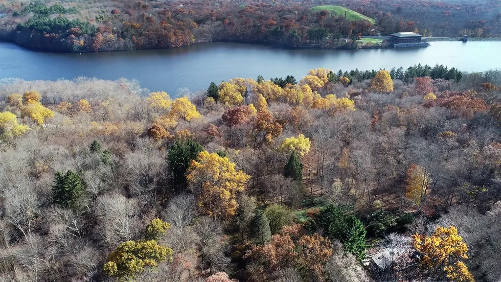 42 Raspberry Lane Carmel NY 10512