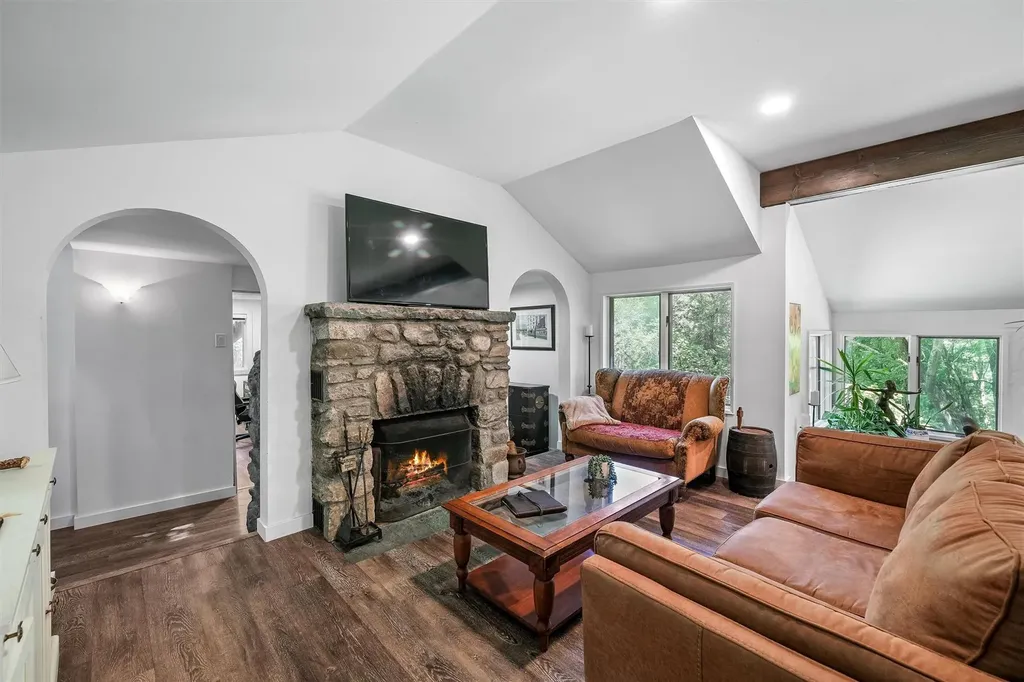 42 Raspberry Lane Carmel NY 10512