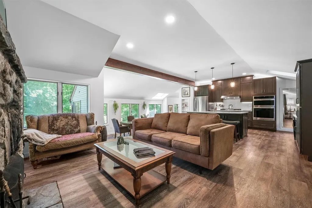 42 Raspberry Lane Carmel NY 10512
