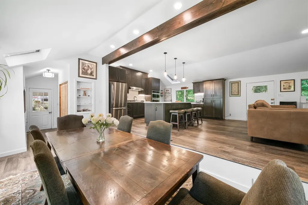 42 Raspberry Lane Carmel NY 10512