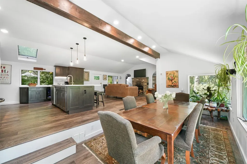 42 Raspberry Lane Carmel NY 10512