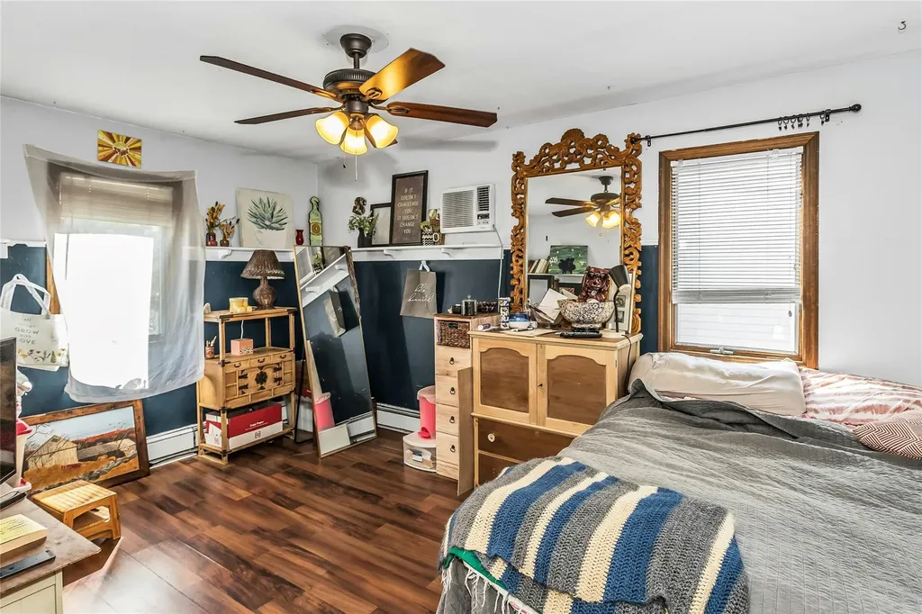 20 Wensley Road Plainview NY 11803