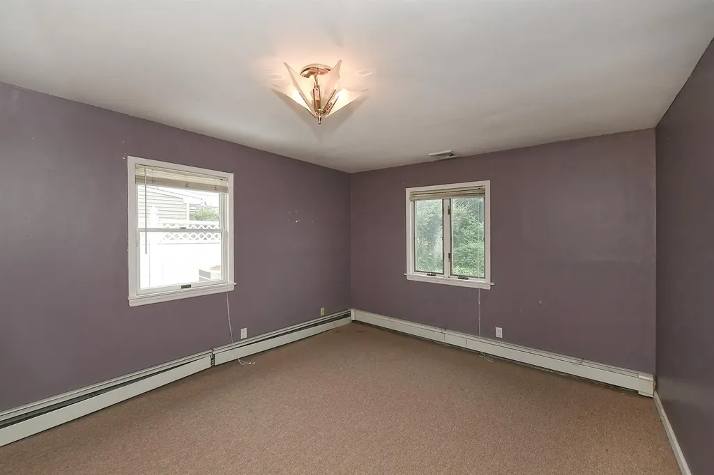 4281 Ludwig Lane Bethpage NY 11714