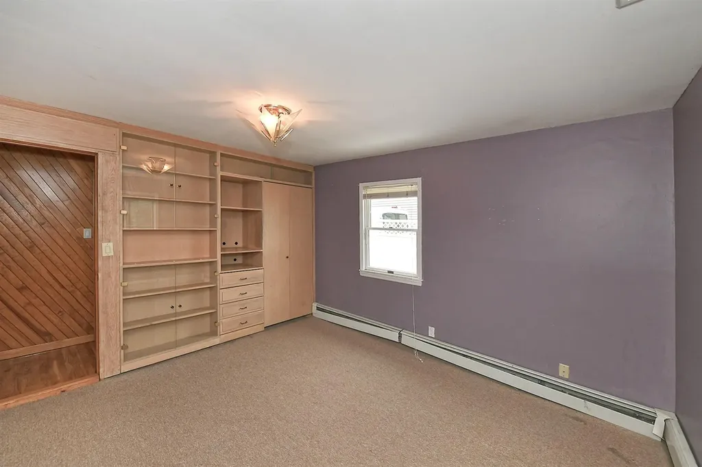 4281 Ludwig Lane Bethpage NY 11714