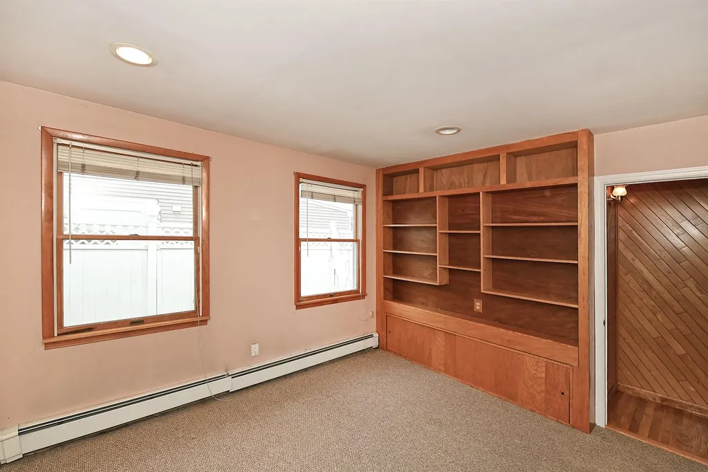 4281 Ludwig Lane Bethpage NY 11714