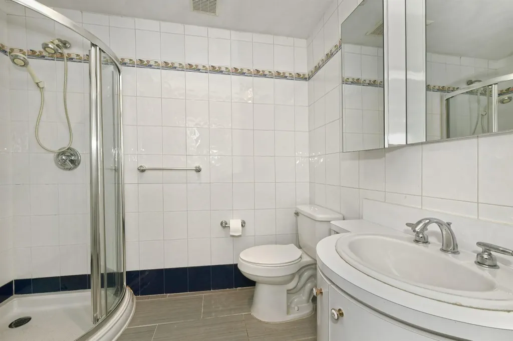 4281 Ludwig Lane Bethpage NY 11714