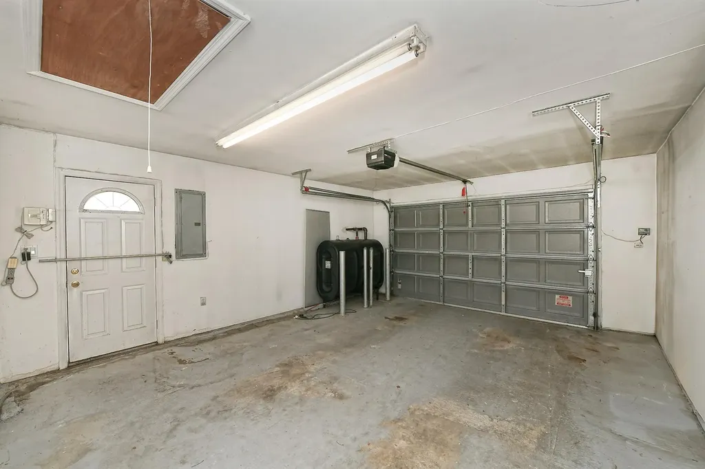 4281 Ludwig Lane Bethpage NY 11714