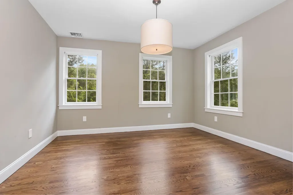382 Long Ridge Road Pound Ridge NY 10576
