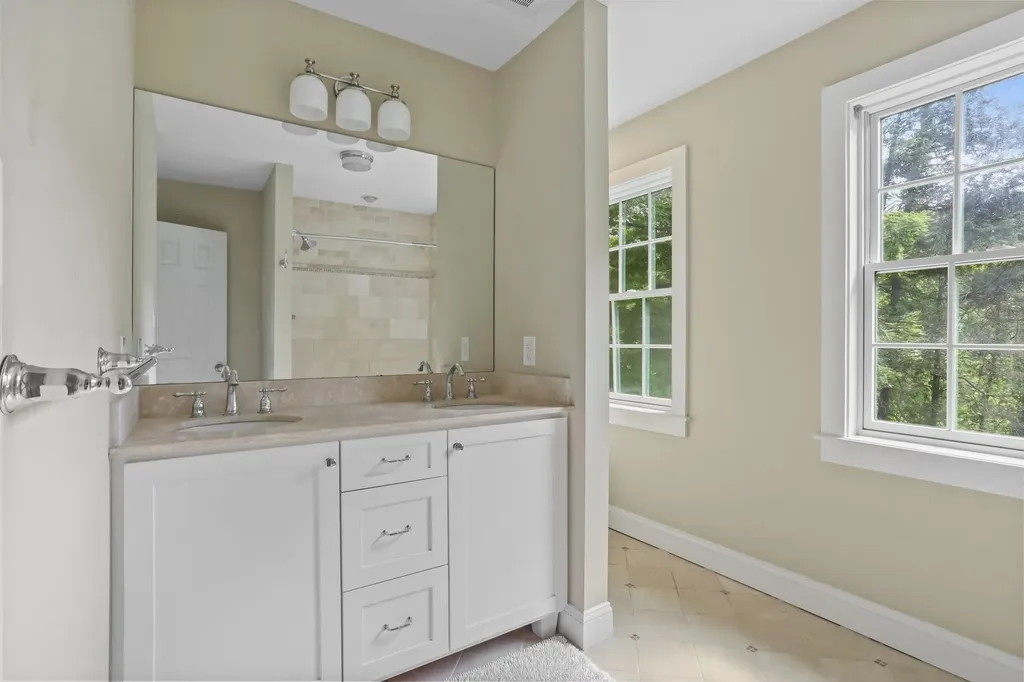 382 Long Ridge Road Pound Ridge NY 10576